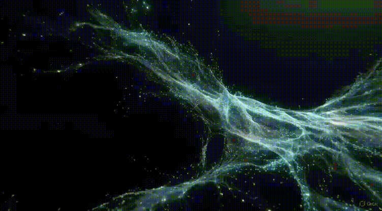 Intelex IA, Ingeniería de Procesos y Control de IA