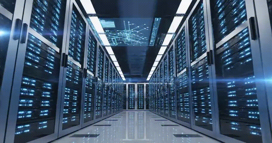 Arquitectura Digital de Alta Disponibilidad y Resiliencia